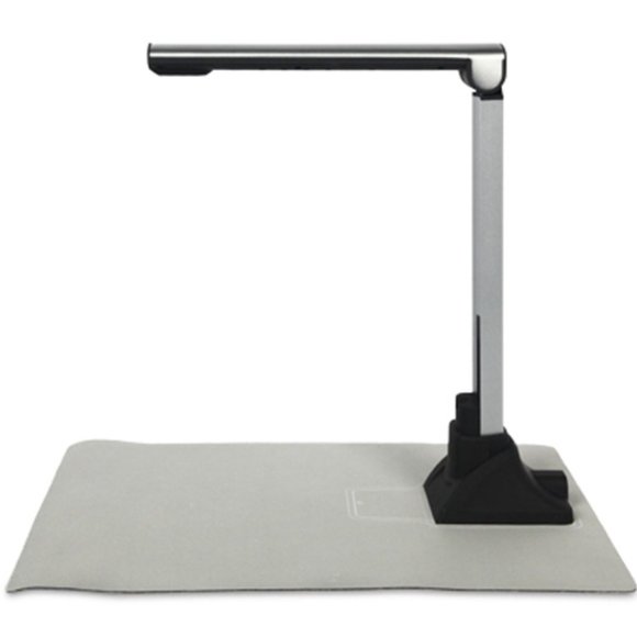 ADESSO Presentation Scanner - Vertical Scanner - Picture 5 of 9